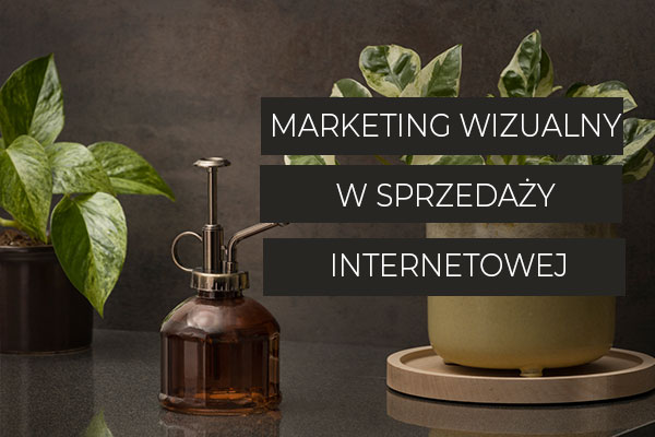 Marketing wizualny