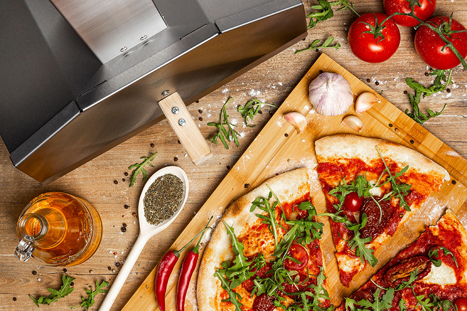 lifestyle w marketingu wizualnym