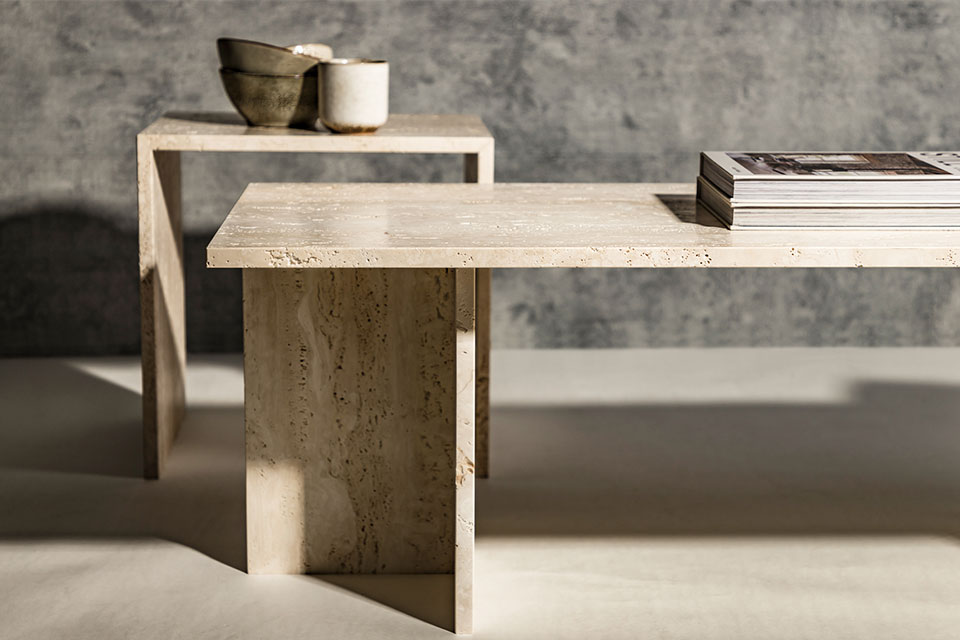 co wyróżnia dobry lookbook