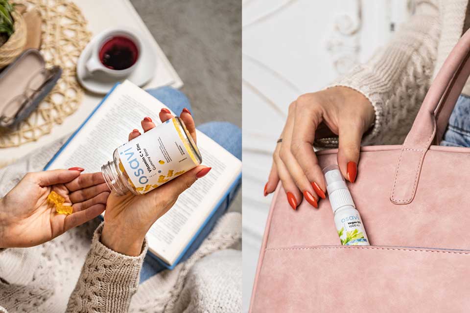 Jak zwiększyć sprzedaż na Allegro