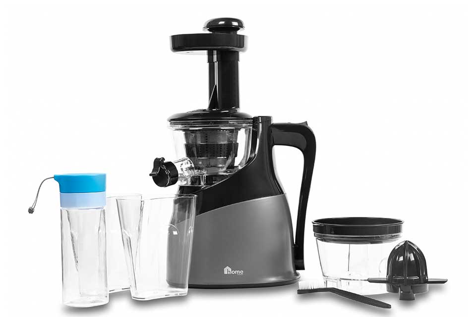 Jak zwiększyć sprzedaż