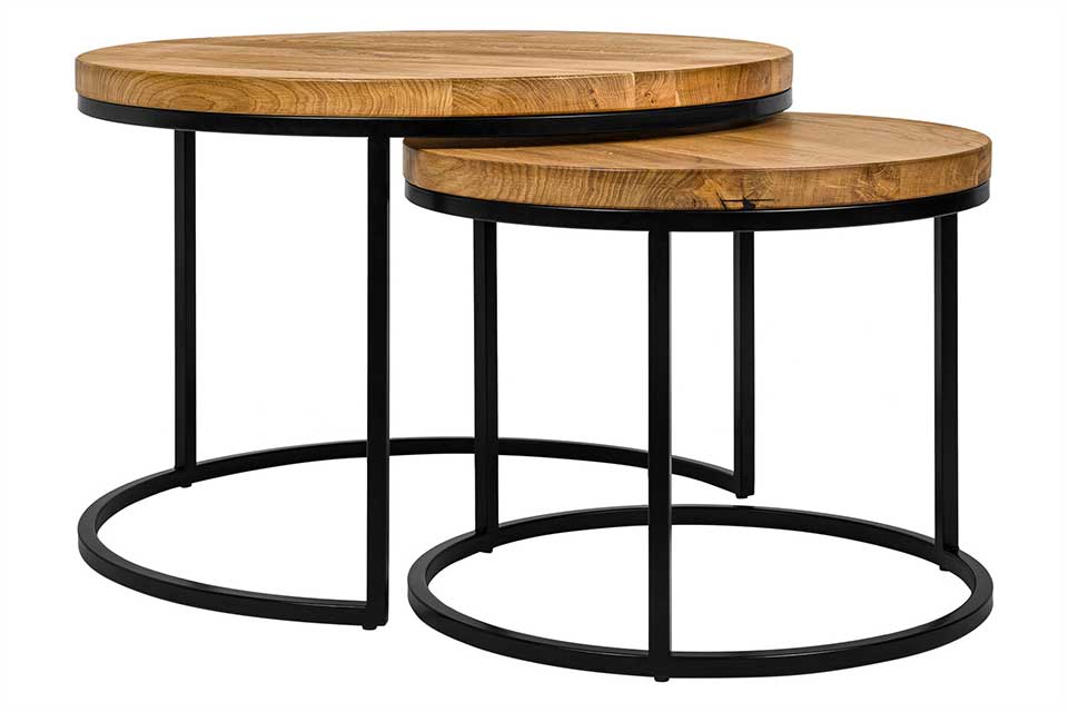 zdjęcie stolika kawowego