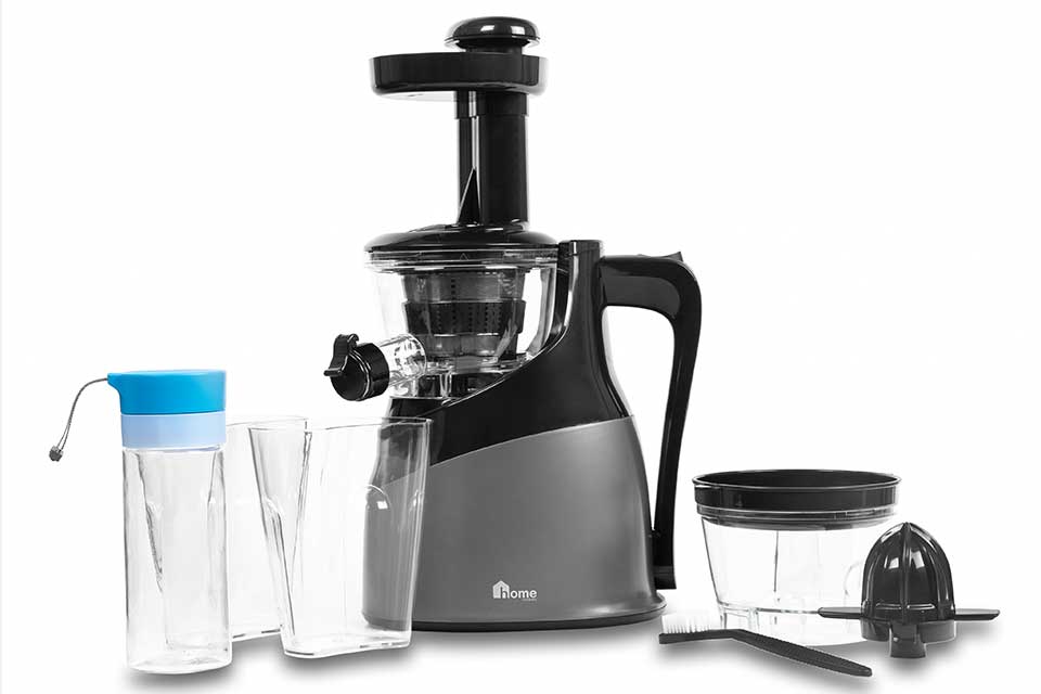 szparowanie fotografii produktowej