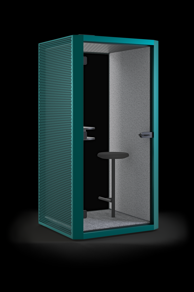 Jak sfotografować produkt który jeszcze nie powstał