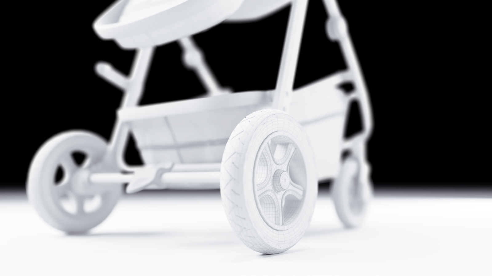 Modelowanie produktu