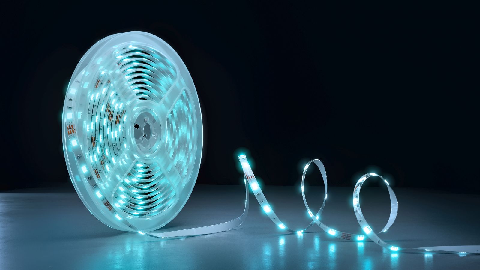 Przewaga wizualizacji nad tradycyjną fotografią