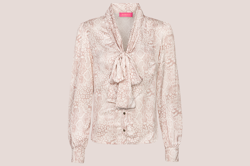 Fotograficzne sesje sezonowych kolekcji i współpraca ze stylistami