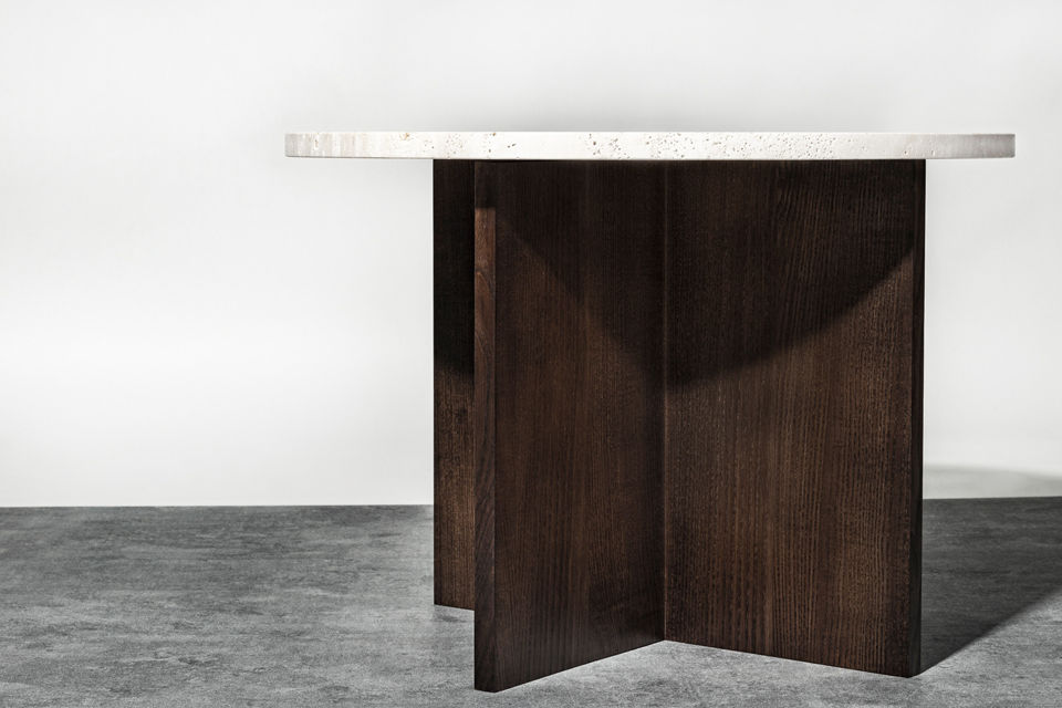 Innowacyjne rozwiązania wizualne w marketingu internetowym