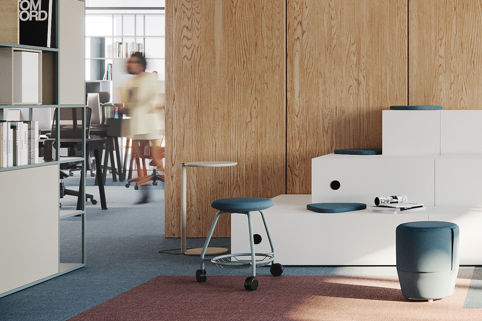 Postaw na nowoczesne formy marketingu w Internecie