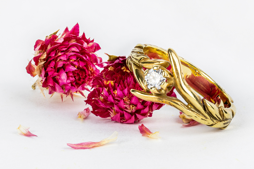 Profesjonalne fotografie reklamowe w e-commerce