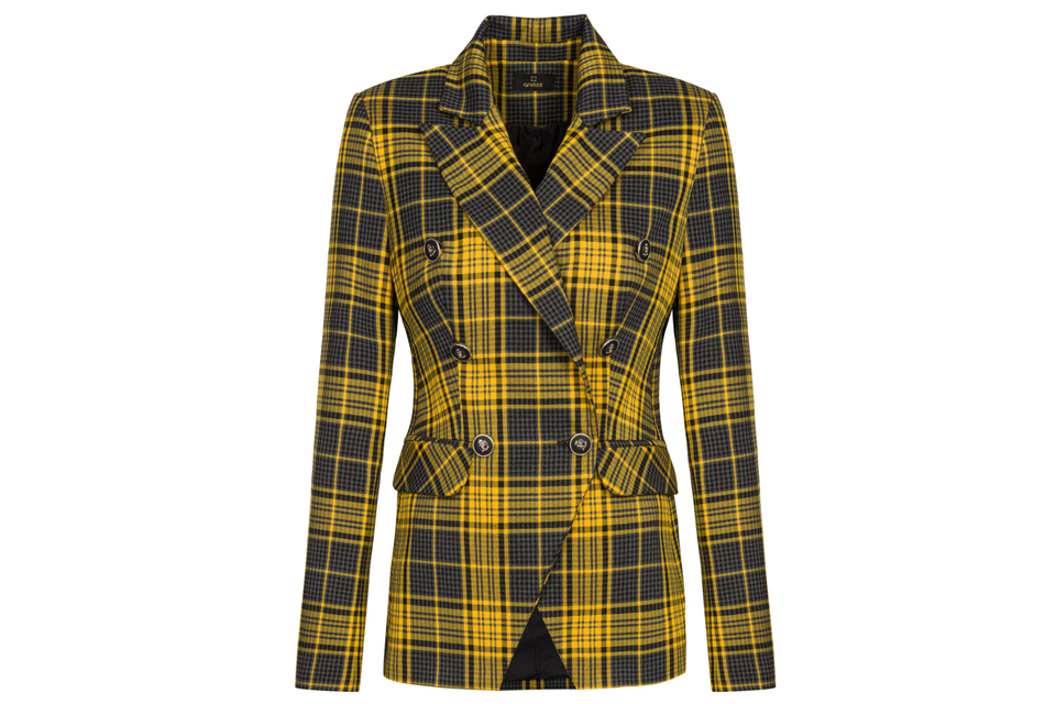 Sesje bez udziału modela – wybór tła i kolorystyka