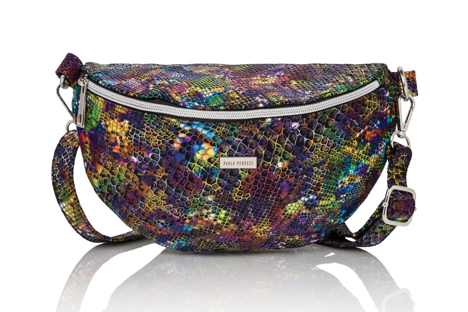 Znaczenie fotografii sesyjnej dla sprzedaży branży modowej