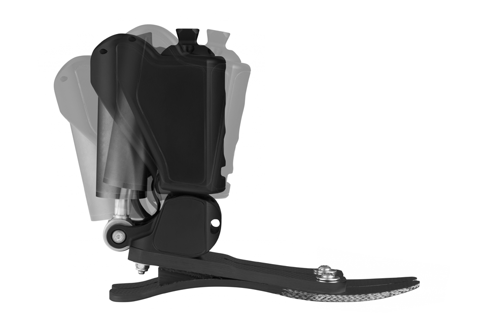 Dlaczego warto tworzyć filmy produktowe