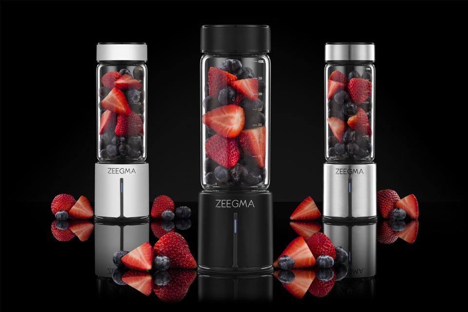 Skonsultuj się z Fp360