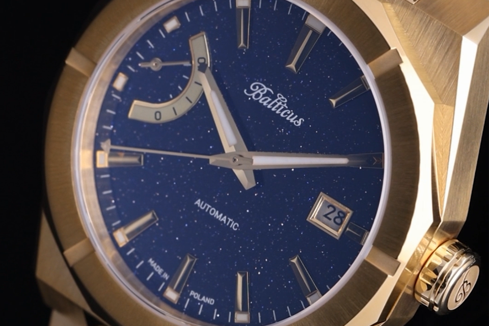 Triki filmowe zwiększające atrakcyjność wizualną