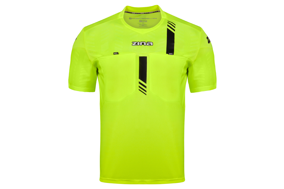 Zasady przygotowania profesjonalnego wideo produktowego