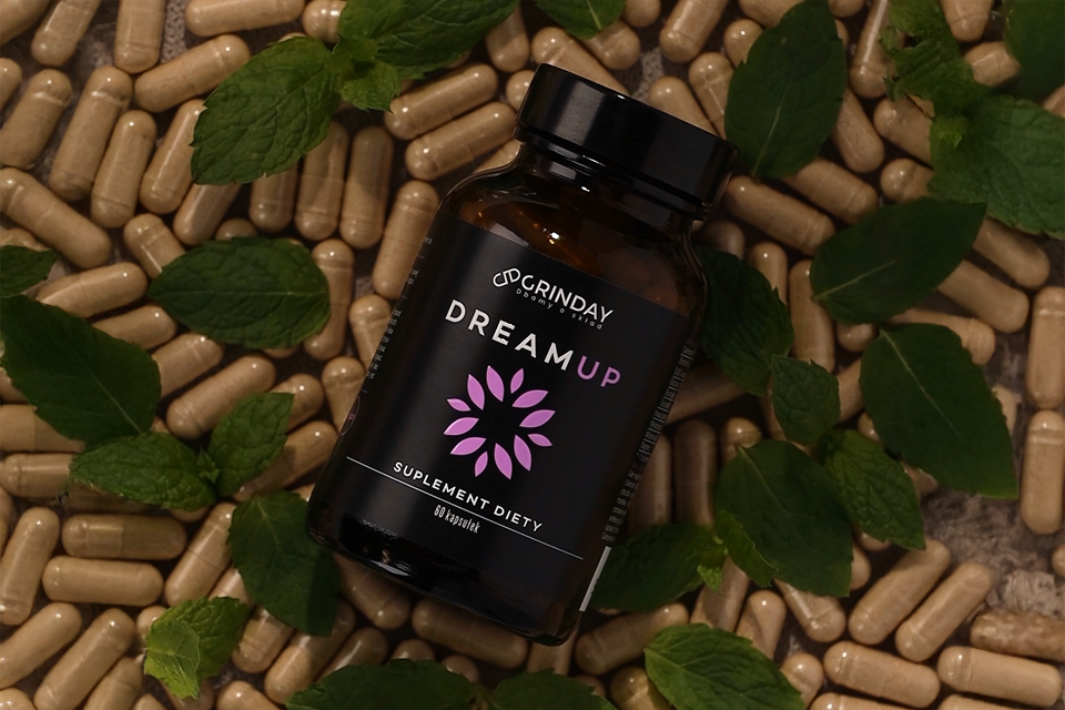 Czym są YouTube Shorts