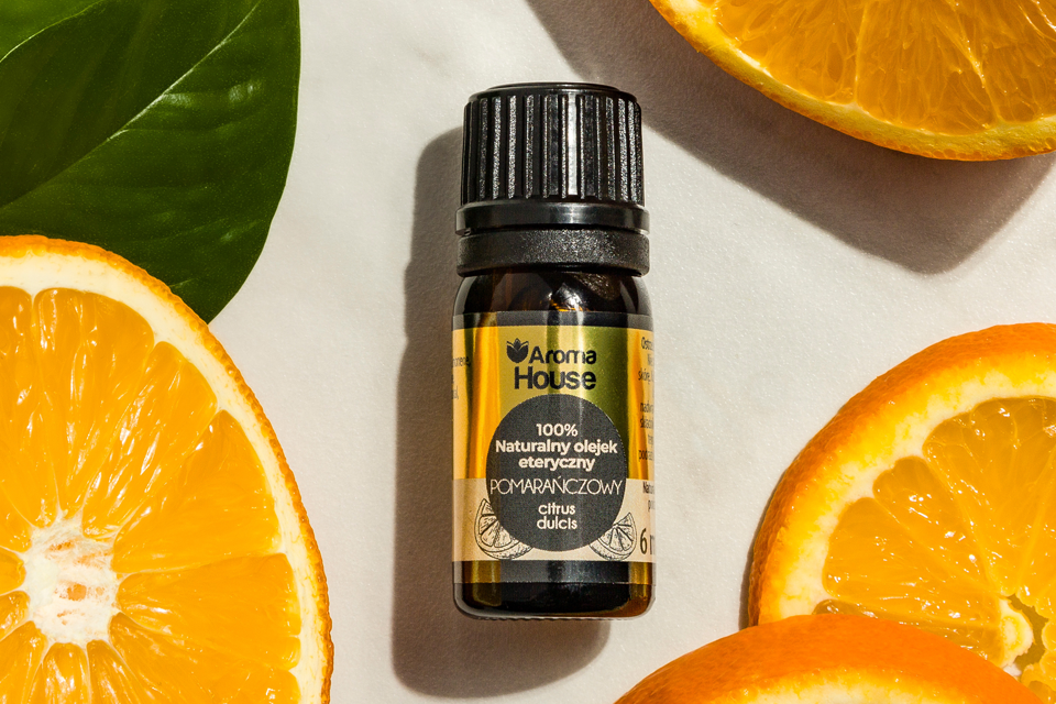 Podstawowe elementy identyfikacji wizualnej