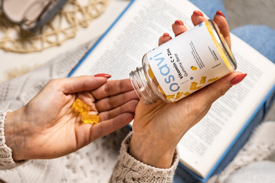 Proces tworzenia identyfikacji wizualnej