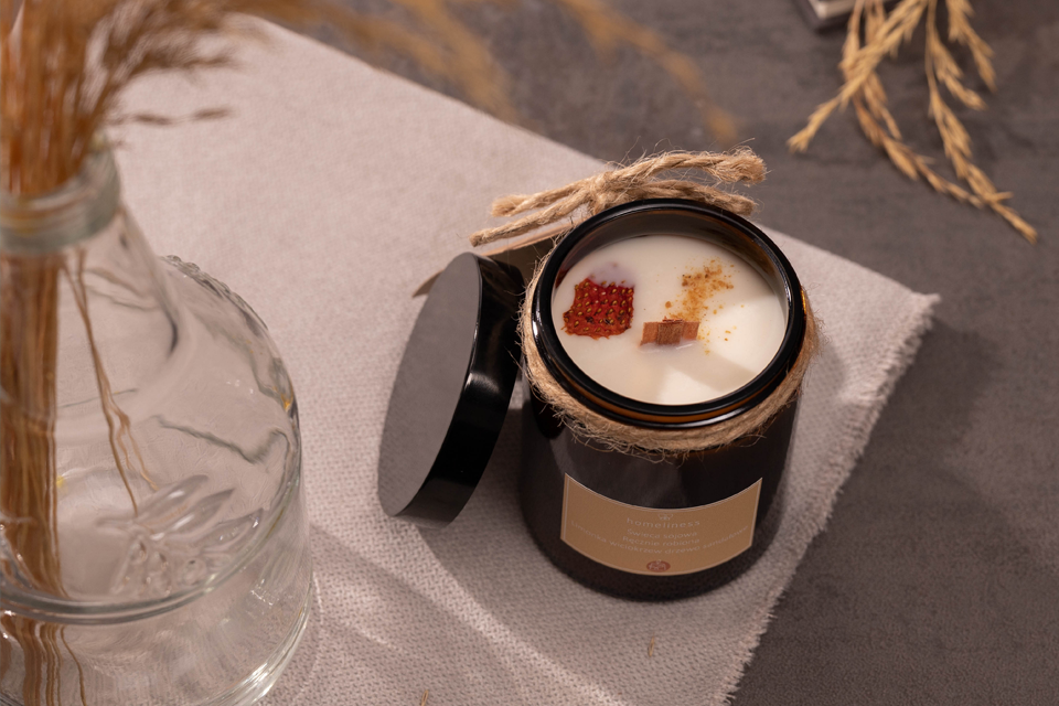 Sesja produktowa w fp360