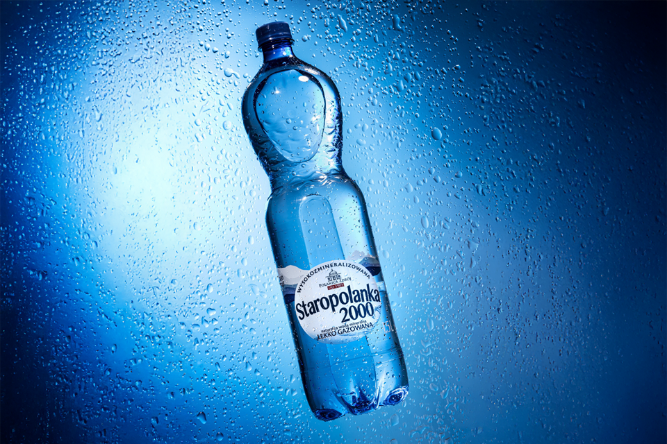 Wpływ identyfikacji wizualnej na klienta