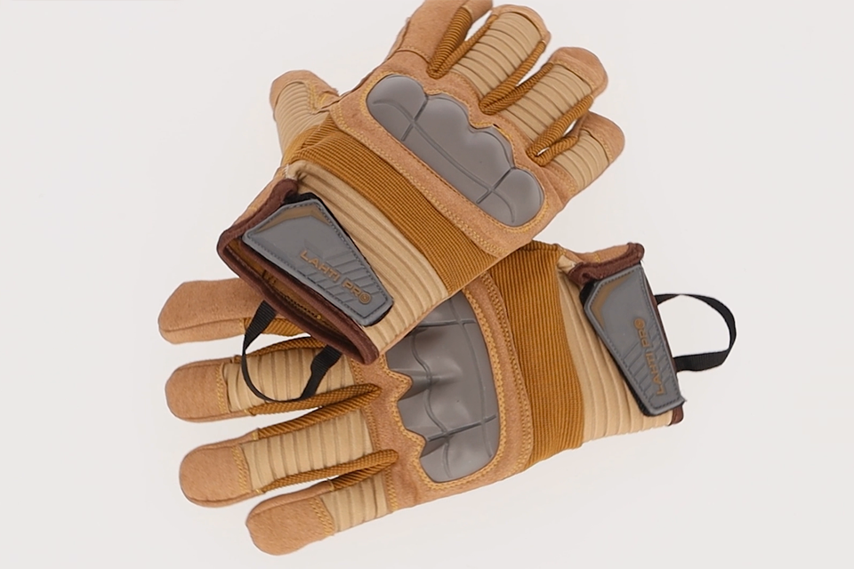 Wykorzystaj potencjał spotów i mierz konwersję