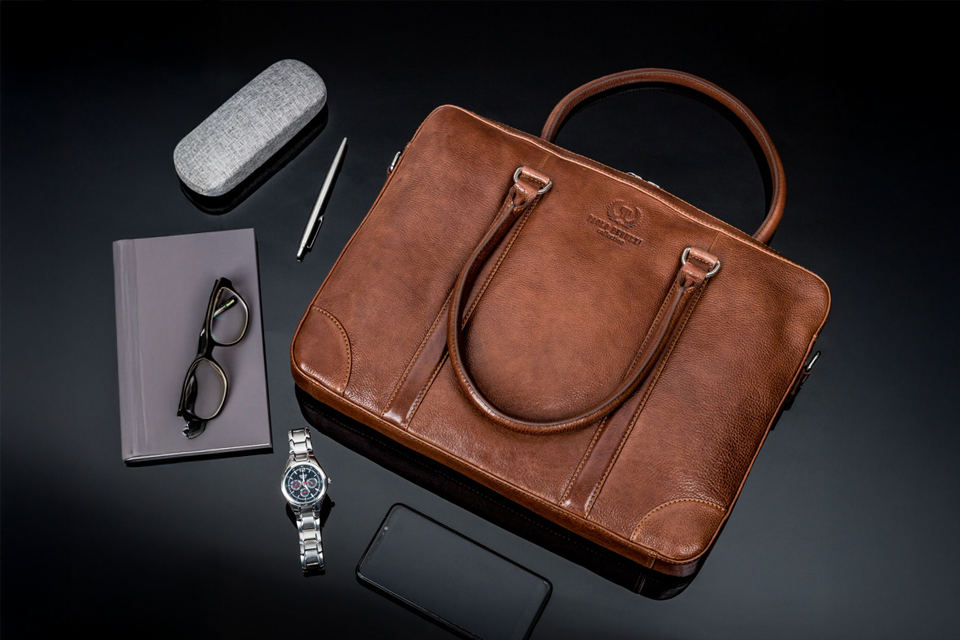 Zleć wideo, które możesz umieścić w YouTube Shorts