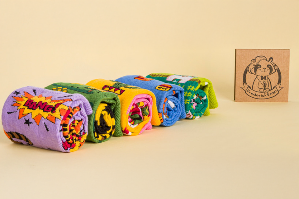 Co to jest wirtualna przymierzalnia