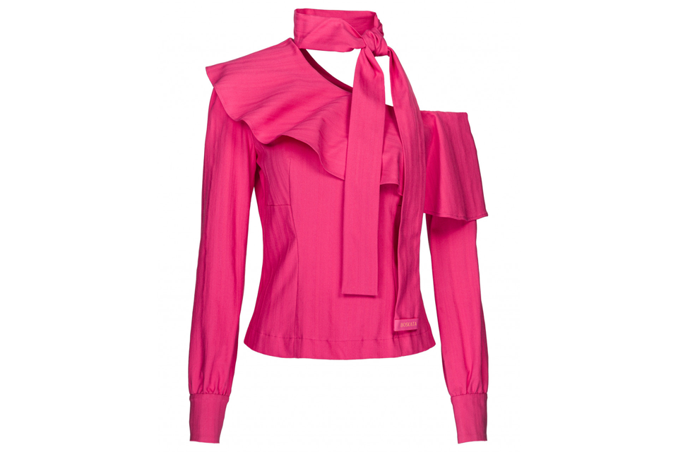 Jak przygotować zdjęcia do wirtualnej przymierzalni