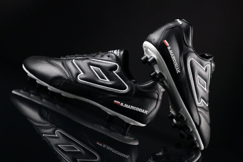 Jak tworzyć atrakcyjne treści dla różnych kategorii