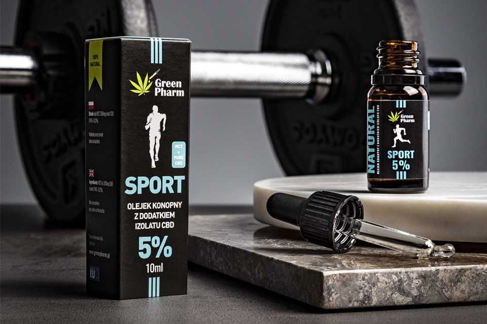 Jaki wpływ na video content marketing mają social media