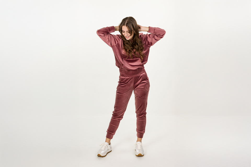 Korzyści płynące z wirtualnych przymierzalni