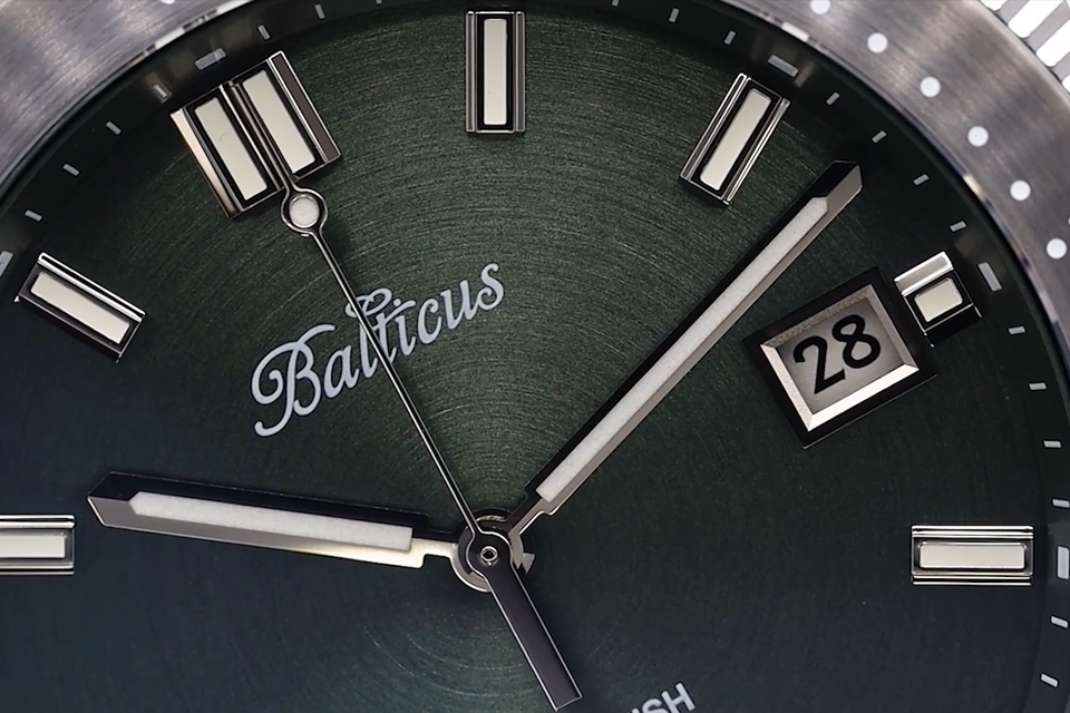 Nowy standard wizualny w e-commerce