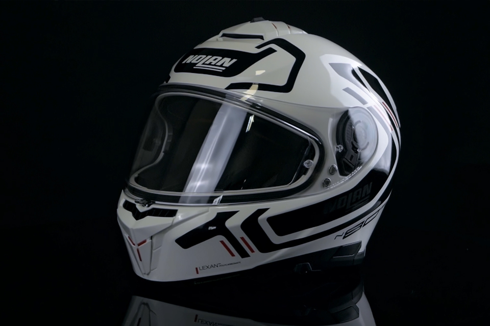 Parametry techniczne – Facebook, Instagram, YouTube i TikTok