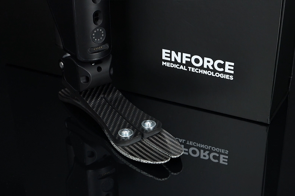 Reelsy produktowe w fp360