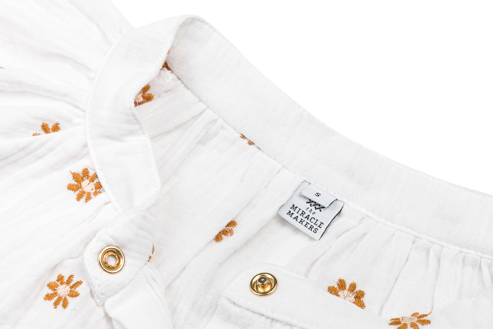 Rozwiązania szyte na miarę