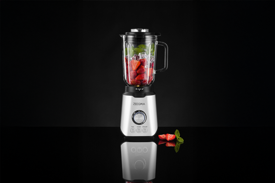 Video content marketing a strategia marketingowa marki