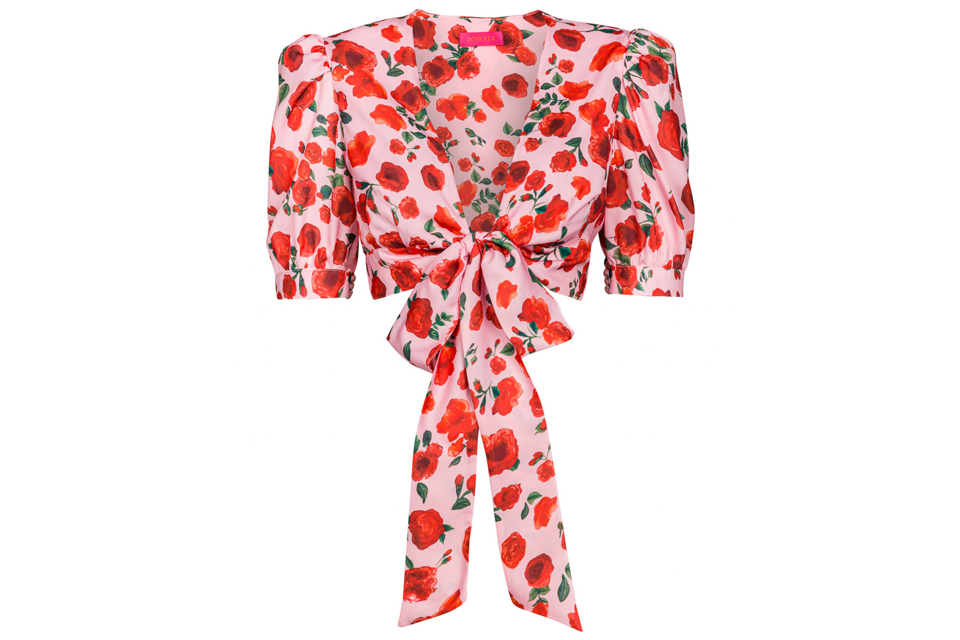 Wtyczki do platform e-commerce