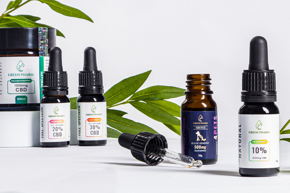 Opinie rynku o znaczeniu omnichannel marketingu