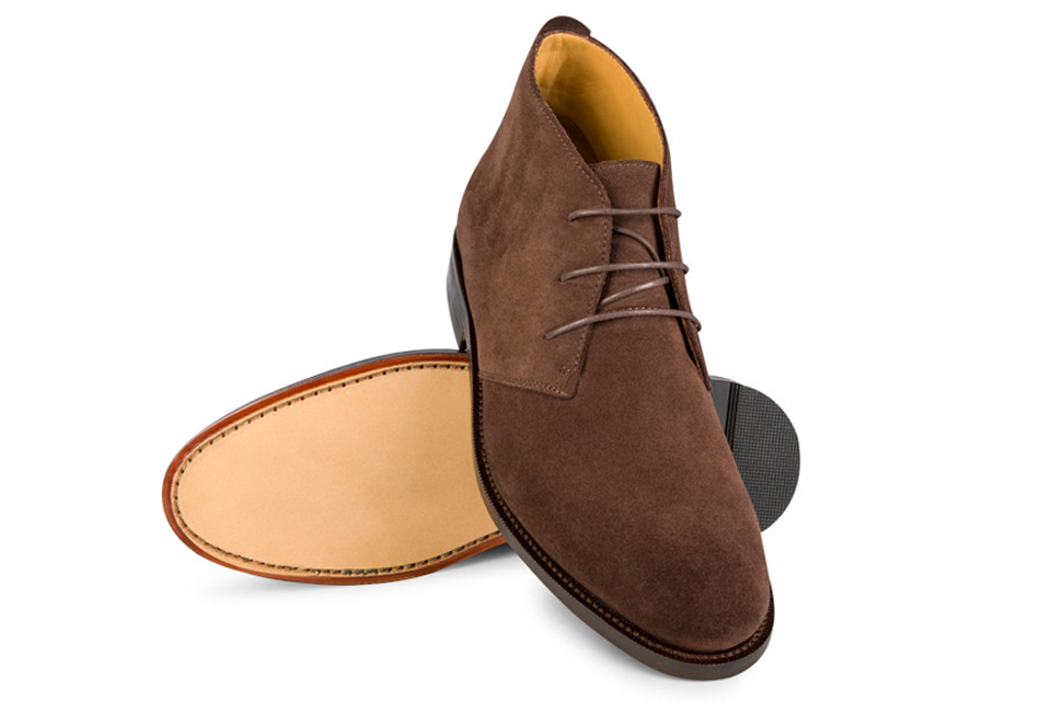 Packshot jako forma opowiadania obrazem