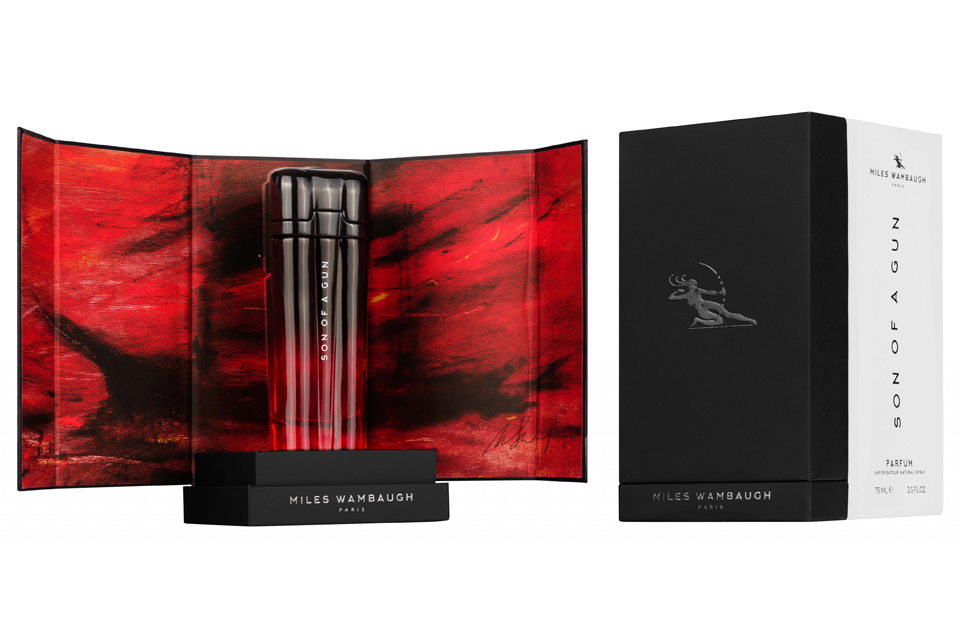 Packshot – promuj online sprzedaż offline