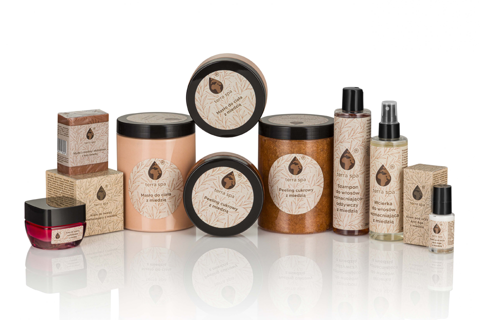 Podstawowe informacje o omnichannel marketing