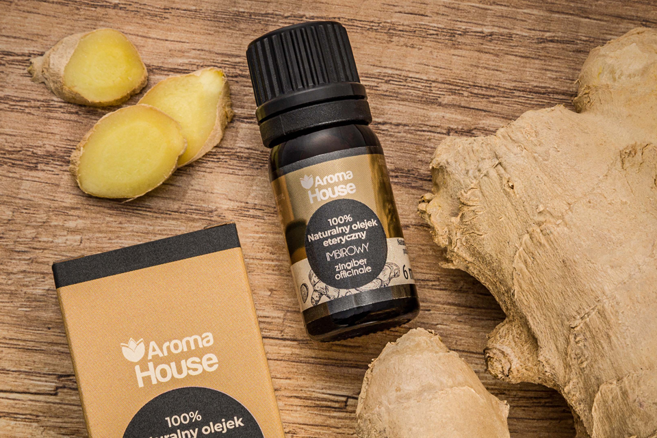 Różnice między podobnymi pojęciami