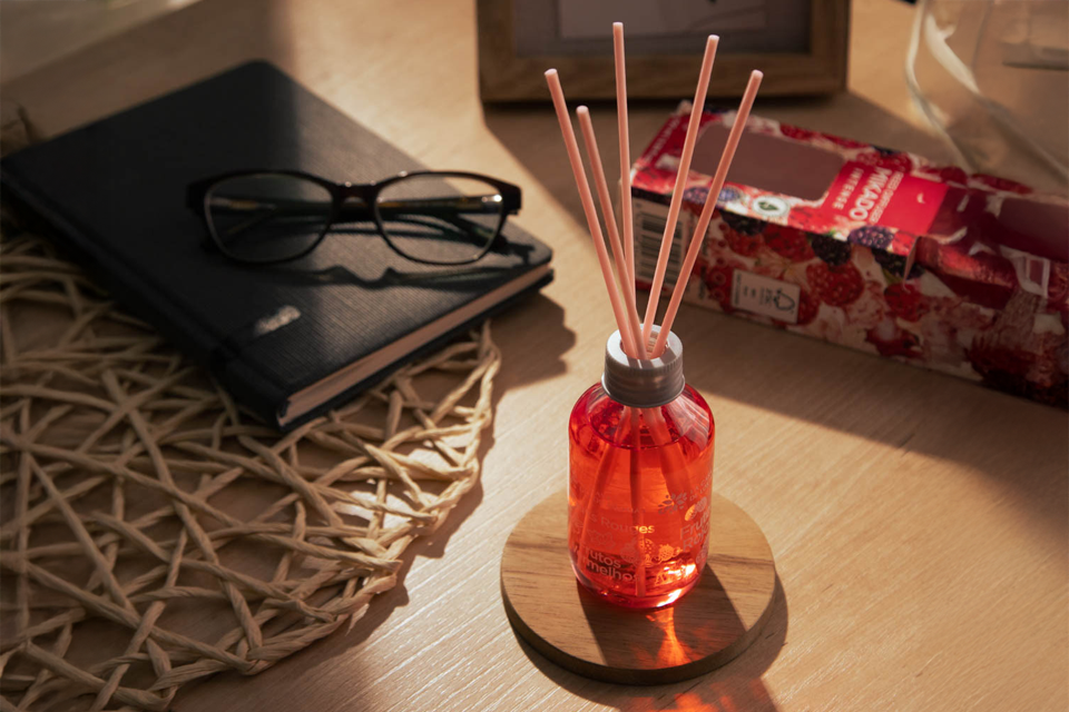 Storytelling w ruchomych obrazach czyli kreatywne filmy produktowe