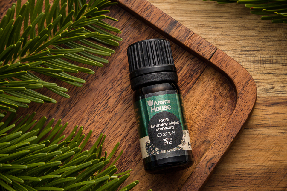 Dostarczenie produktów wygodne rozwiązania dostawy