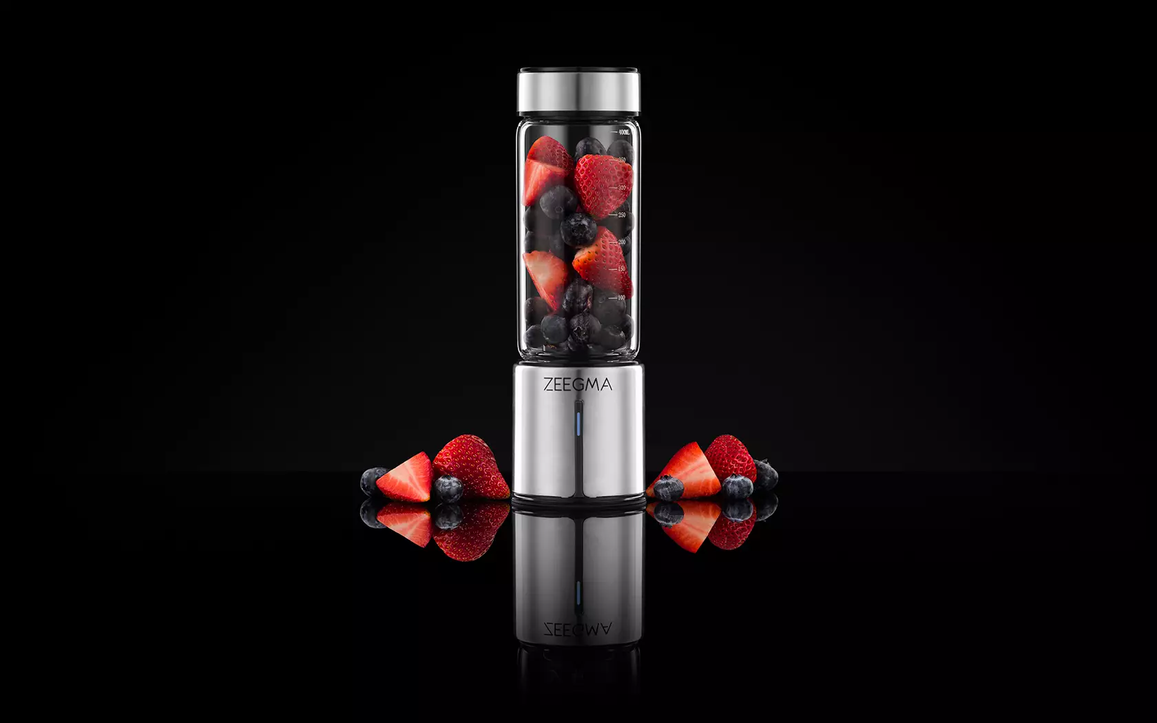 Jak przebiega sesja produktowa w fp360.pl