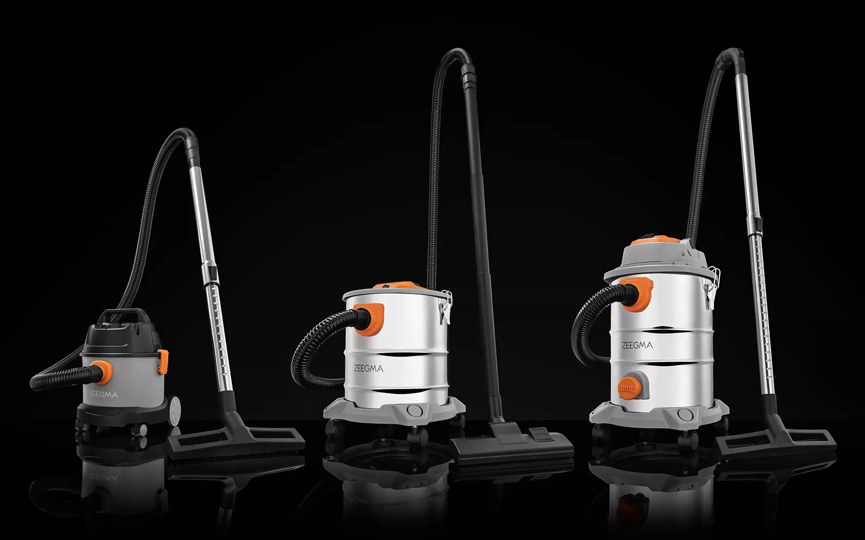 Jak zwiększyć sprzedaż na allegro lub w sklepie internetowym 