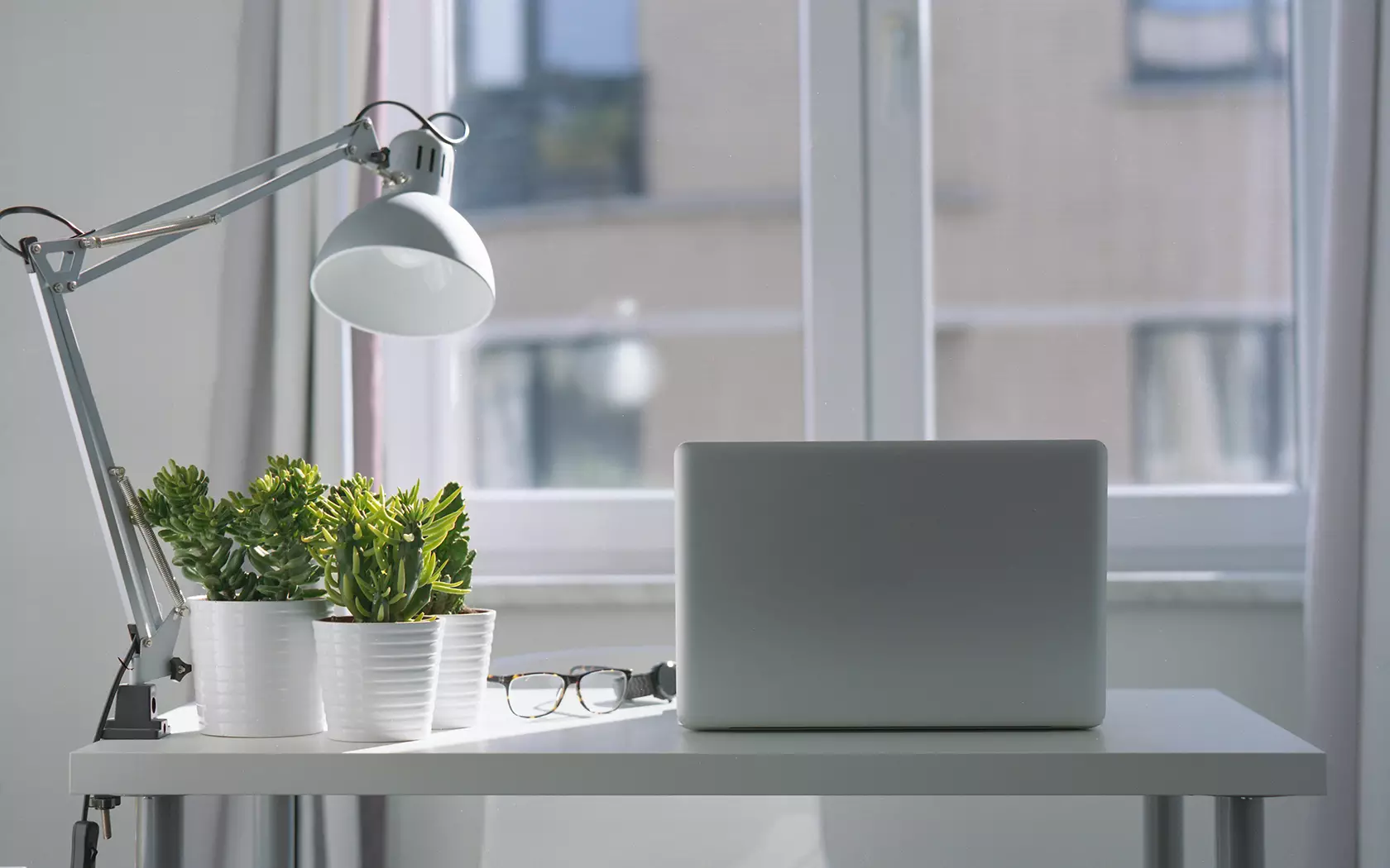 Jakie są formy marketingu w Internecie?