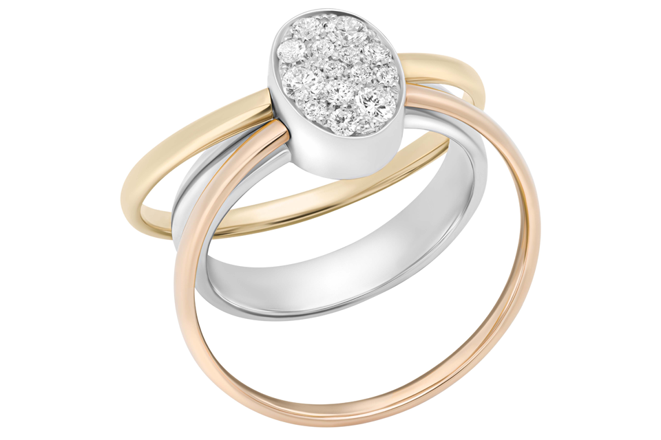 Kluczowe elementy koncepcji zdjęć