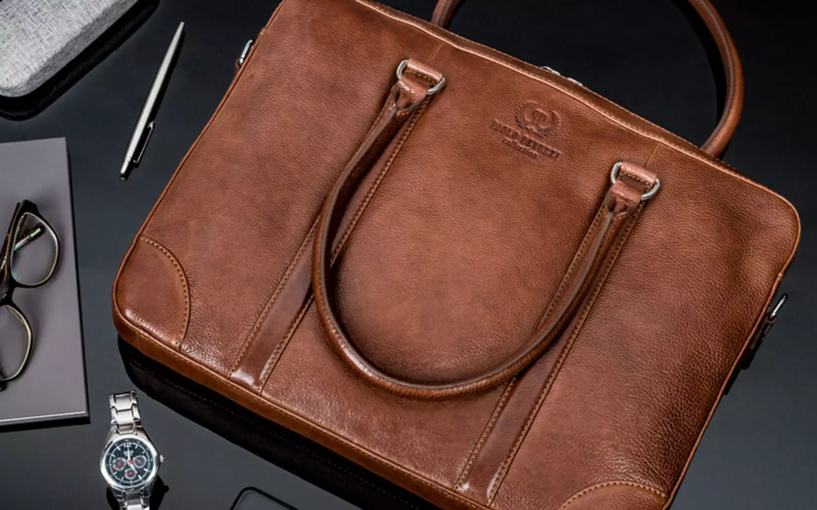 Lookbook, czyli sposób prezentacji produktów